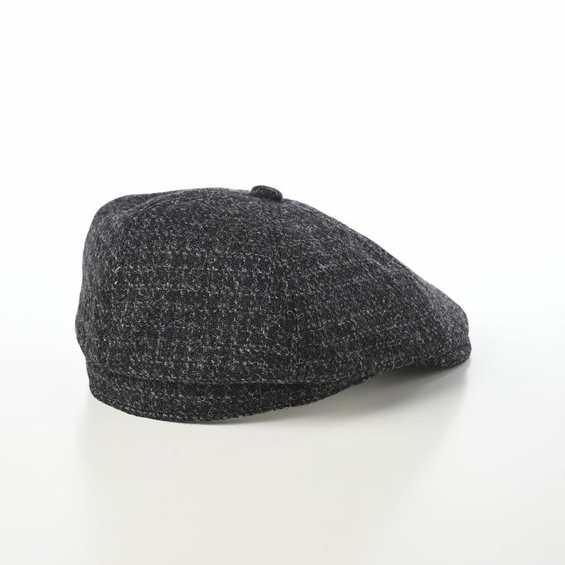 フェイルスワースのハンチング Harris Tweed Hudson（ハリスツイード ハドソン） 41