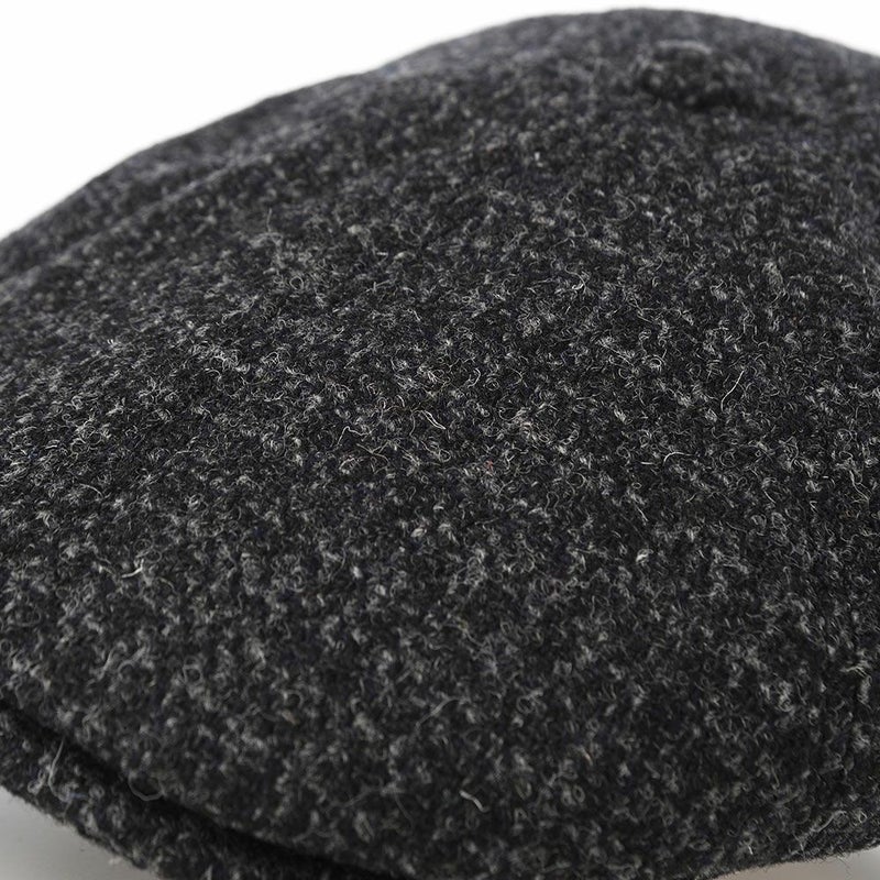 フェイルスワースのハンチング Harris Tweed Hudson（ハリスツイード ハドソン） 41