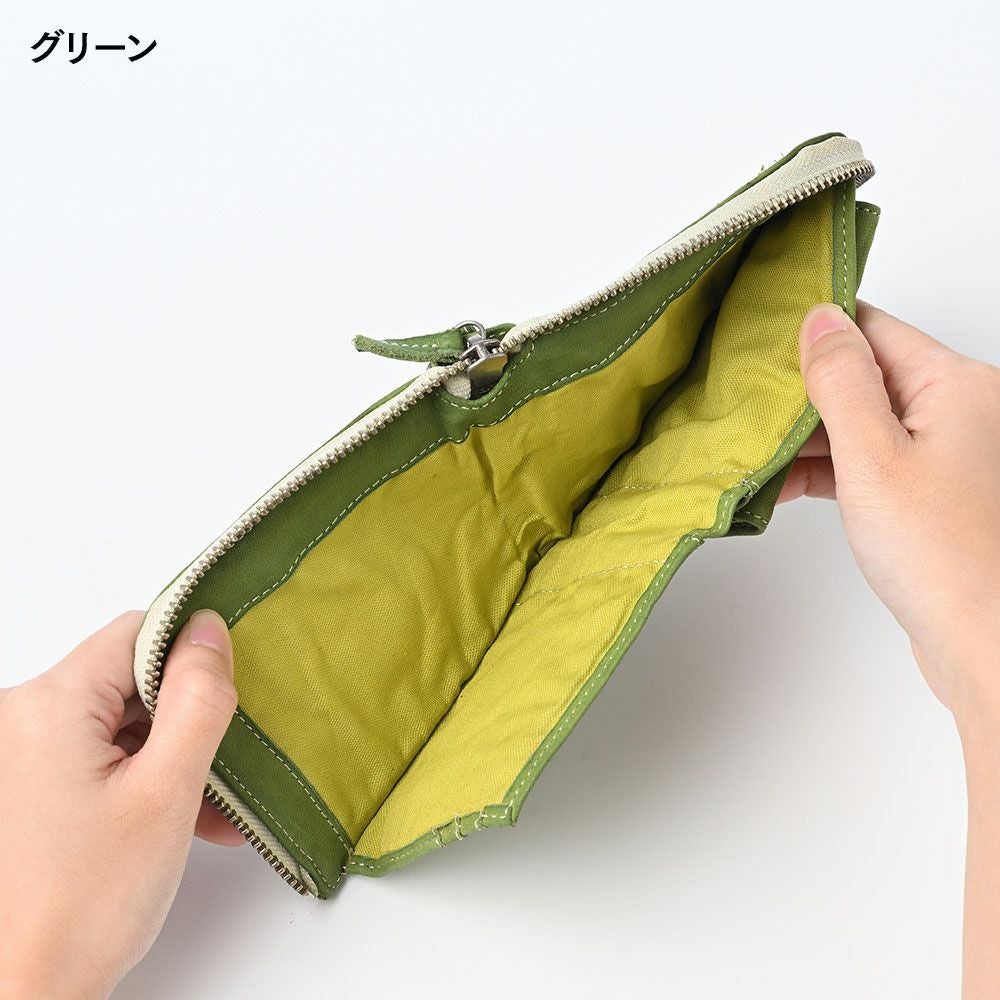 財布・ケース・小物入れ MiaNo.4 No.T9 財布・ケース・小物入れ MiaNo