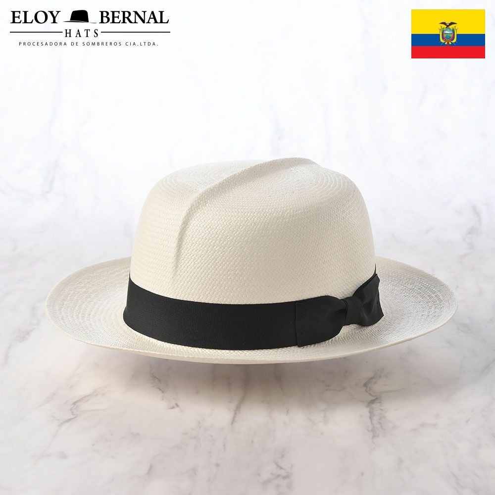 ボーラー・トップハット 商品一覧 | 帽子通販 時谷堂百貨【公式】