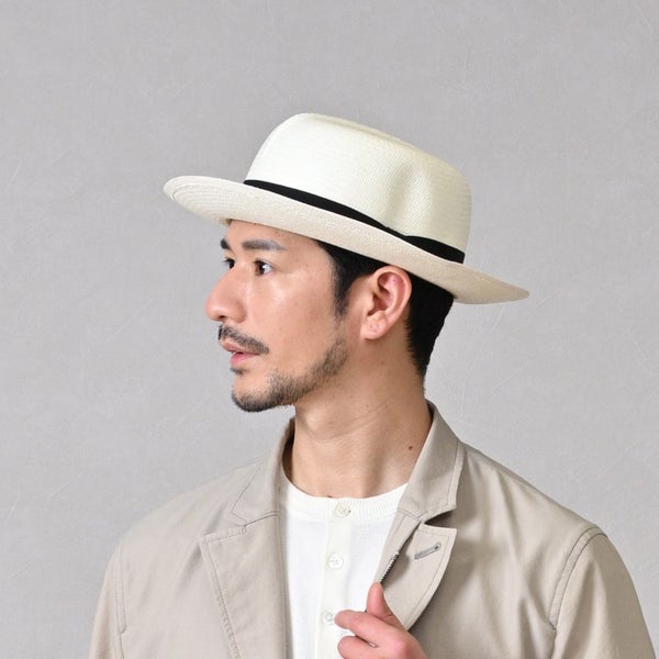 PUERTO（プエルト） ホワイト