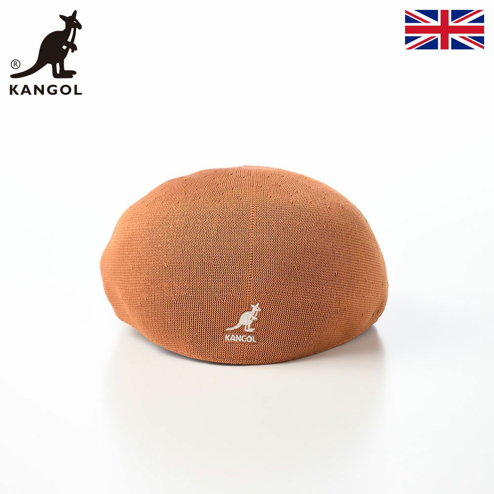 カンゴール 商品一覧 | KANGOL正規販売店 帽子通販 時谷堂百貨【公式】