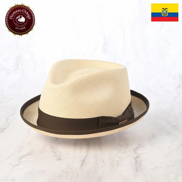 オメロオルテガ 商品一覧 | Homero Ortega正規販売店 帽子通販 時谷堂 