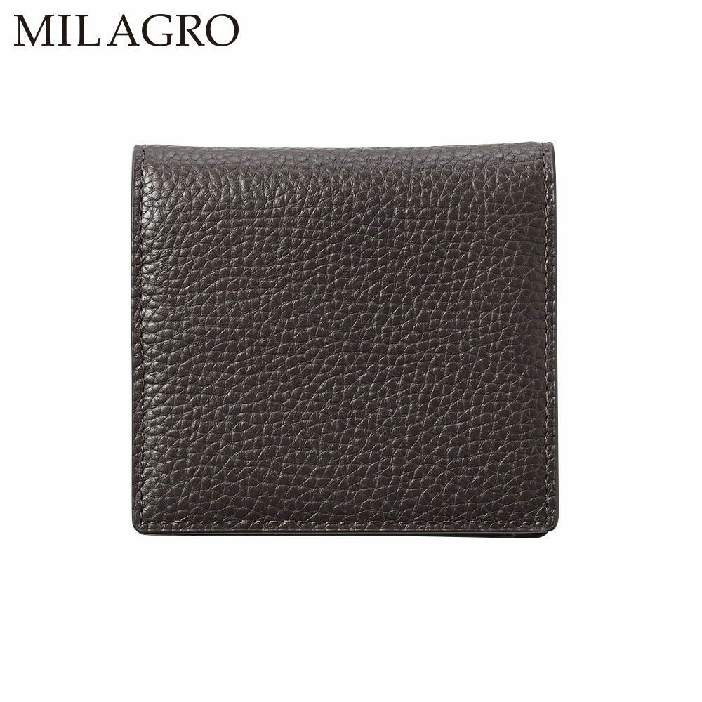 ズー 二つ折り財布 DIAMOND PYTHON Kiss-lock Wallet（ダイヤモンド