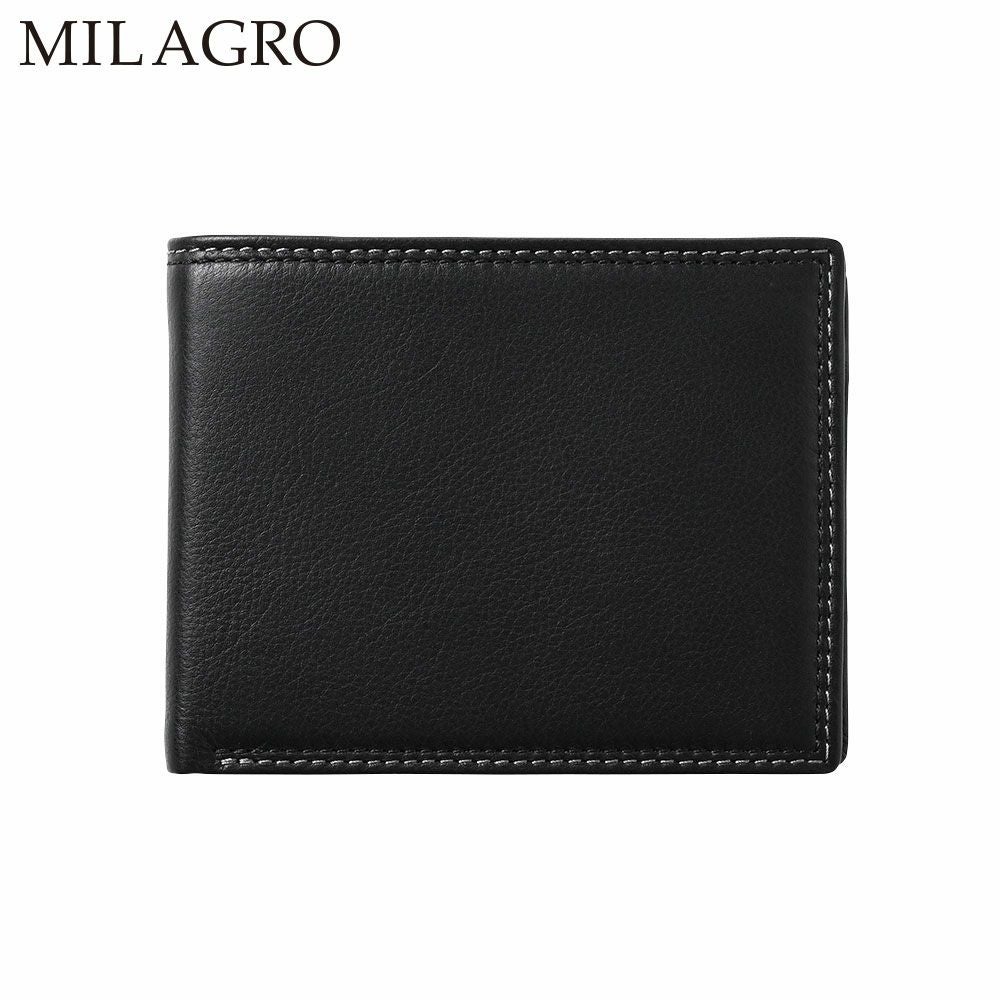ズー 二つ折り財布 DIAMOND PYTHON Kiss-lock Wallet（ダイヤモンド