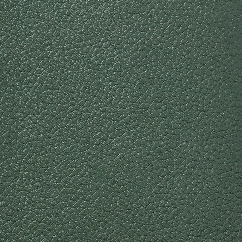 ミラグロのショルダー財布 シュリンクレザー 携帯ウォレット  SL-SH-2686 グリーン