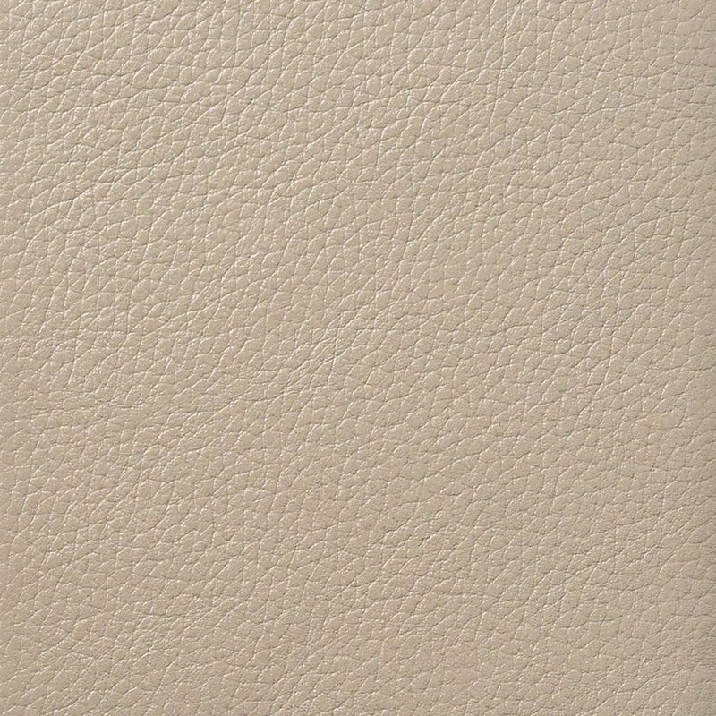 ミラグロのショルダー財布 シュリンクレザー 携帯ウォレット  SL-SH-2686 トープ