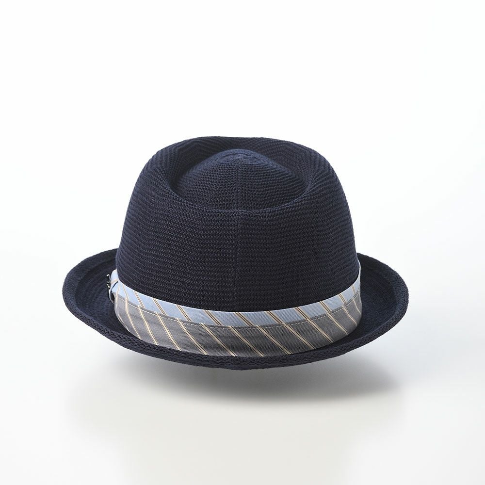 アース ソフトハット Co Gima Thermo MERCURY（コットンギマ サーモ