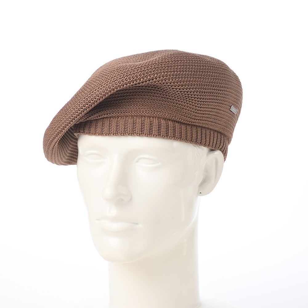 オーバーライド ベレー帽 OR REP TAM BERET（レップ タム ベレー