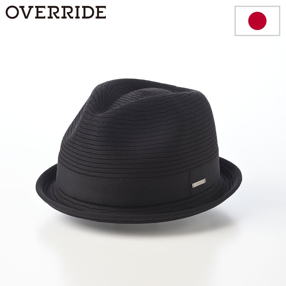 エルヘレンカミンスキー カシミア100％ ニット帽　黒 ヘレンカミンスキー ニット帽 PENN（ペン） スターダスト | 帽子通販