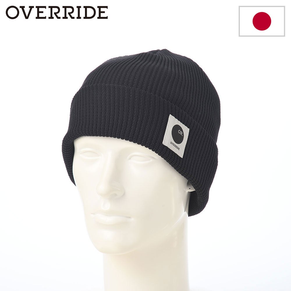 ニット帽 ワッチ 商品一覧 | 帽子通販 時谷堂百貨【公式】