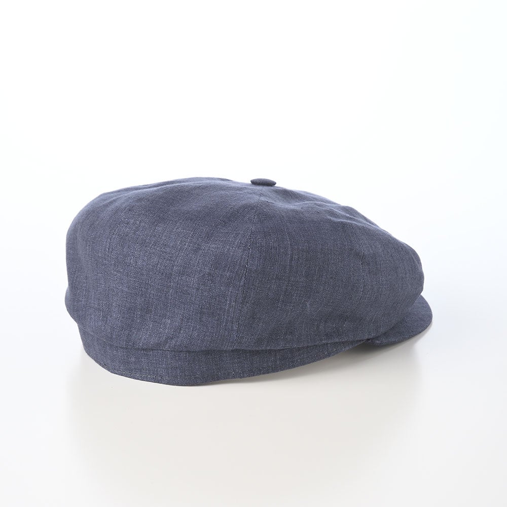 ジェームスロック キャスケット Tremelo Cap（トレメロ キャップ