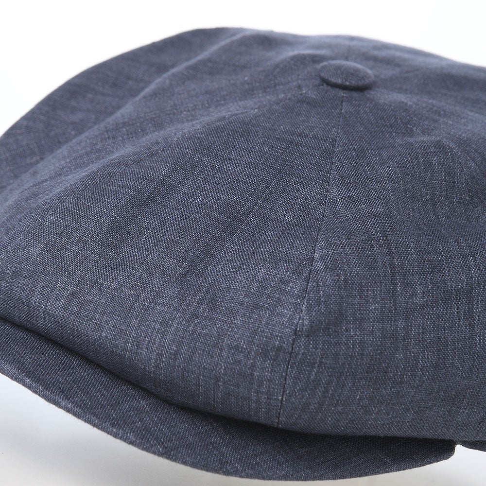 ジェームスロック キャスケット Tremelo Cap（トレメロ キャップ