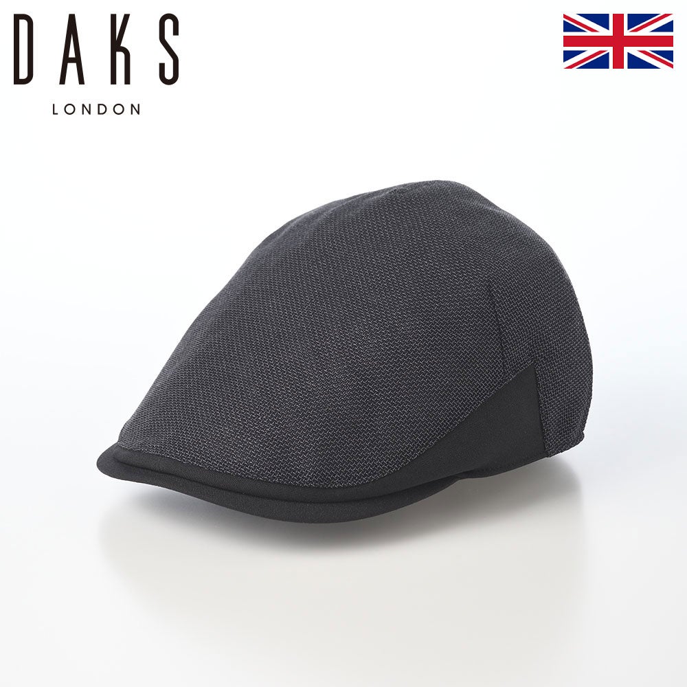 モーノ キャップ Paper cloth mesh cap（ペーパークロス メッシュ