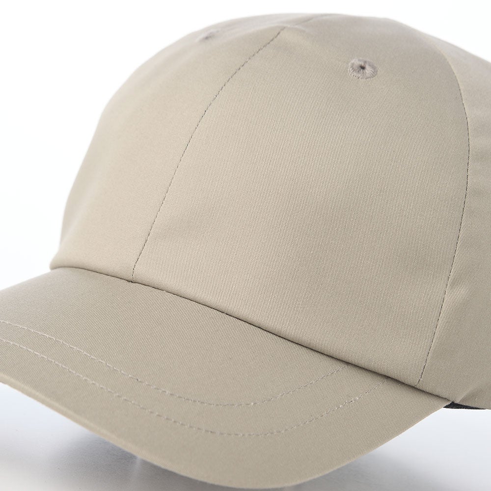 ダックス キャップ Cap Coat Cloth minicheck（キャップ コートクロス