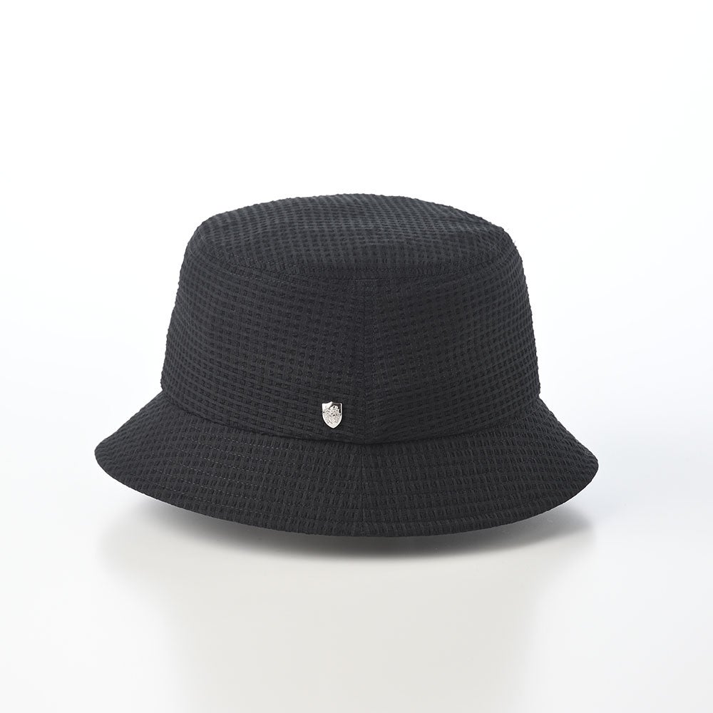 ダックス バケットハット Bucket Hat DotAir Sucker（バケットハット