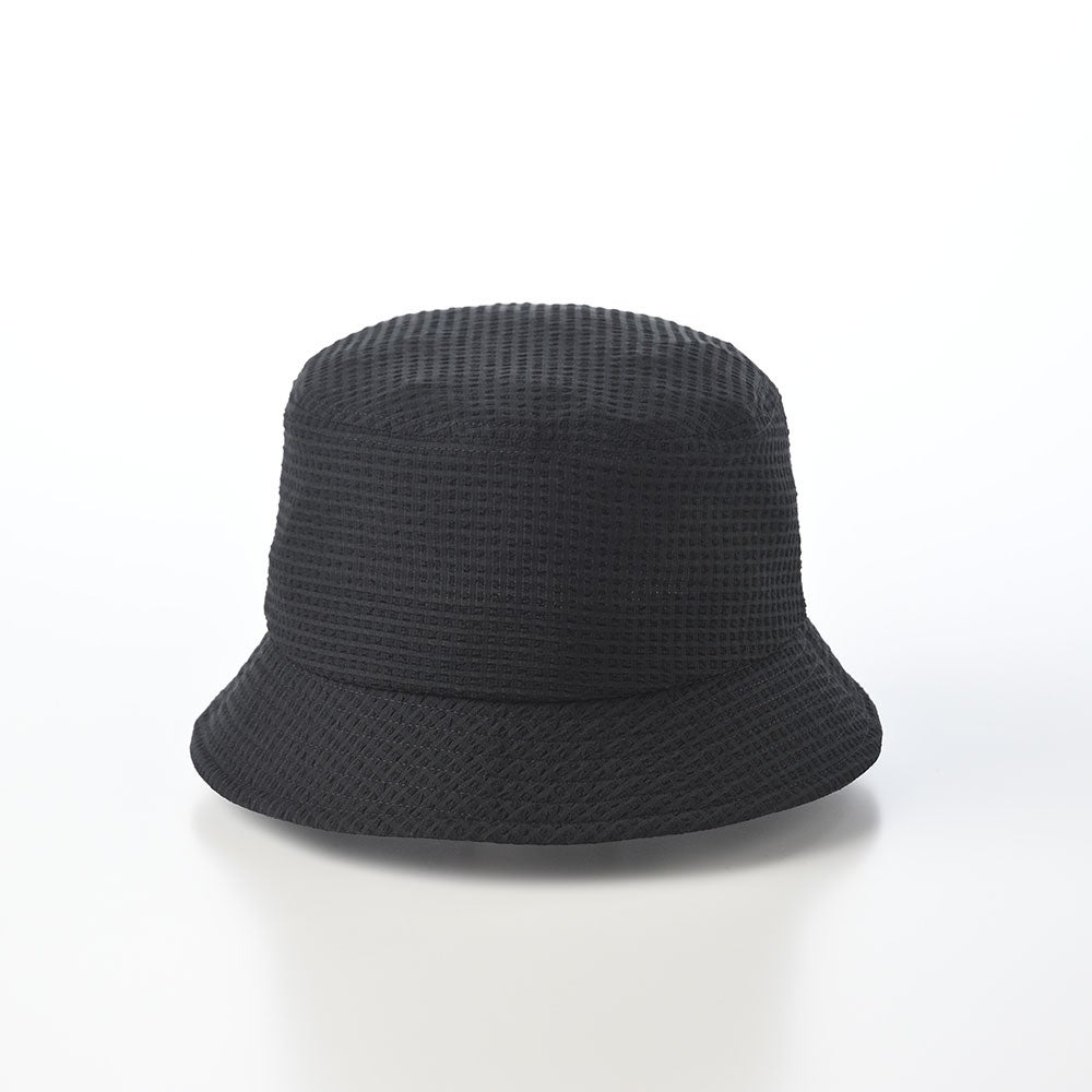 ダックス バケットハット Bucket Hat DotAir Sucker（バケットハット