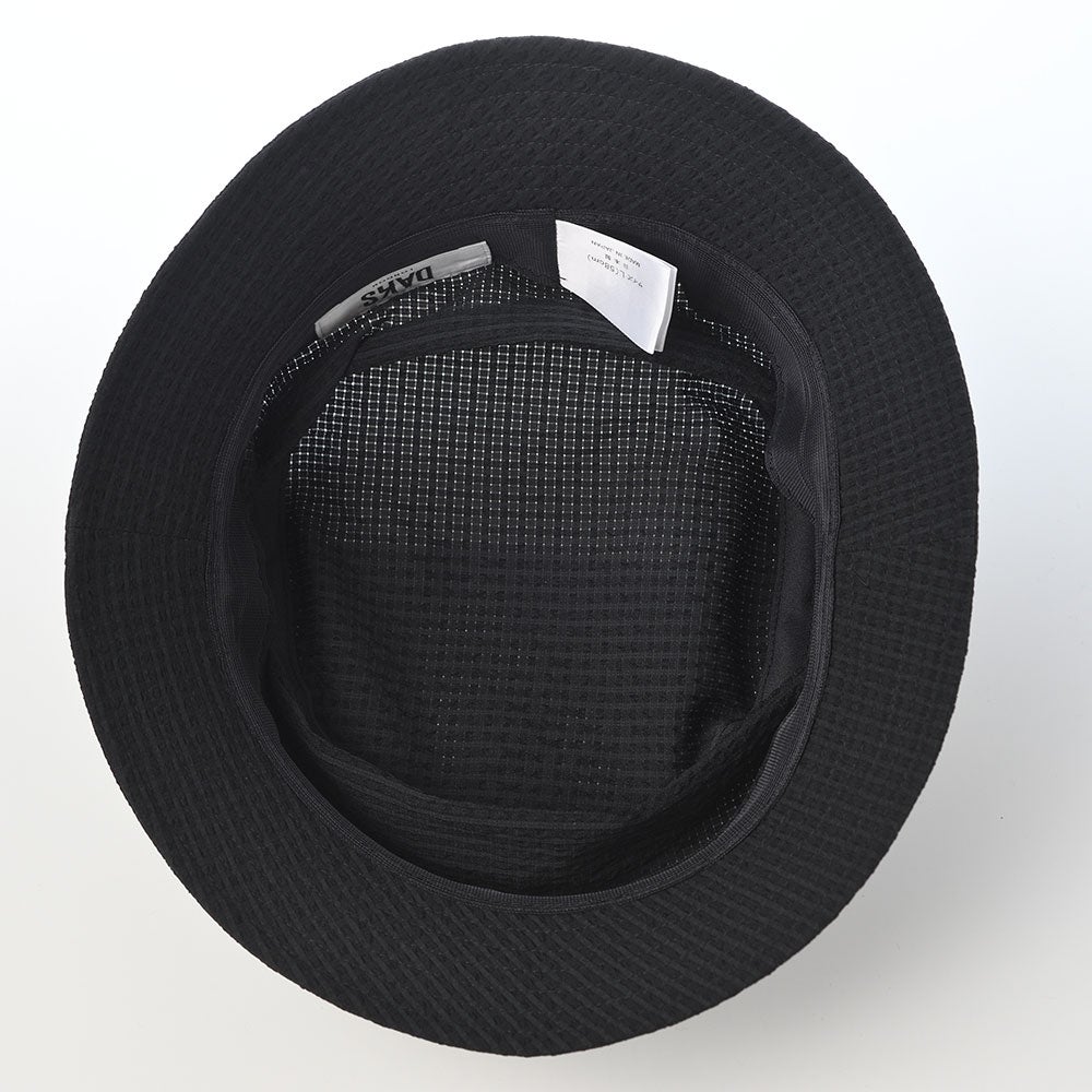 ダックス バケットハット Bucket Hat DotAir Sucker（バケットハット
