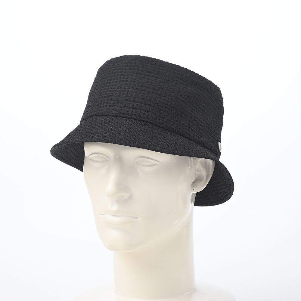 ダックス バケットハット Bucket Hat DotAir Sucker（バケットハット
