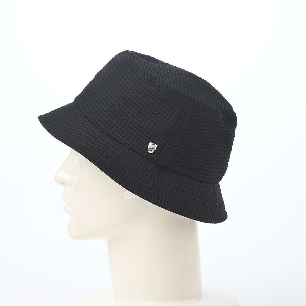 ダックス バケットハット Bucket Hat DotAir Sucker（バケットハット