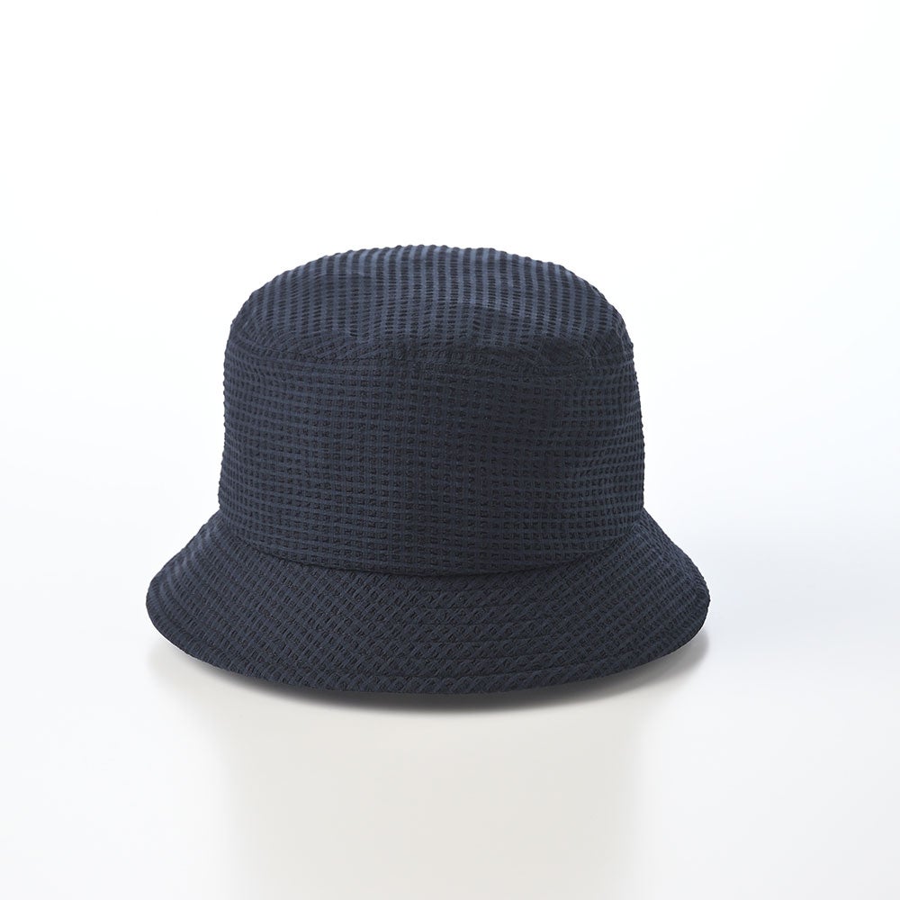 ダックス バケットハット Bucket Hat DotAir Sucker（バケットハット