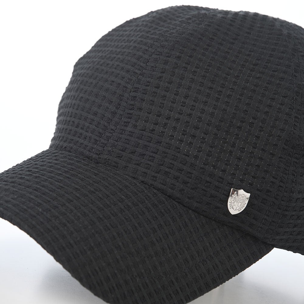 ダックス キャップ Cap DotAir Sucker（キャップ ドットエアー