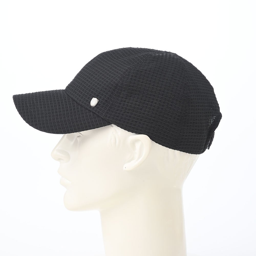ダックス キャップ Cap DotAir Sucker（キャップ ドットエアー