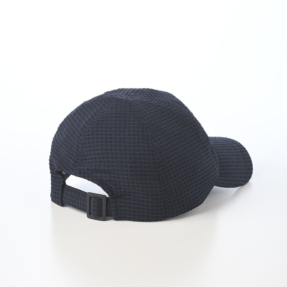 ダックス キャップ Cap DotAir Sucker（キャップ ドットエアー