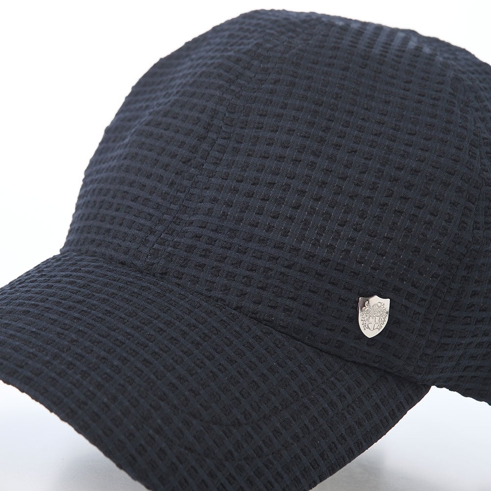 ダックス キャップ Cap DotAir Sucker（キャップ ドットエアー