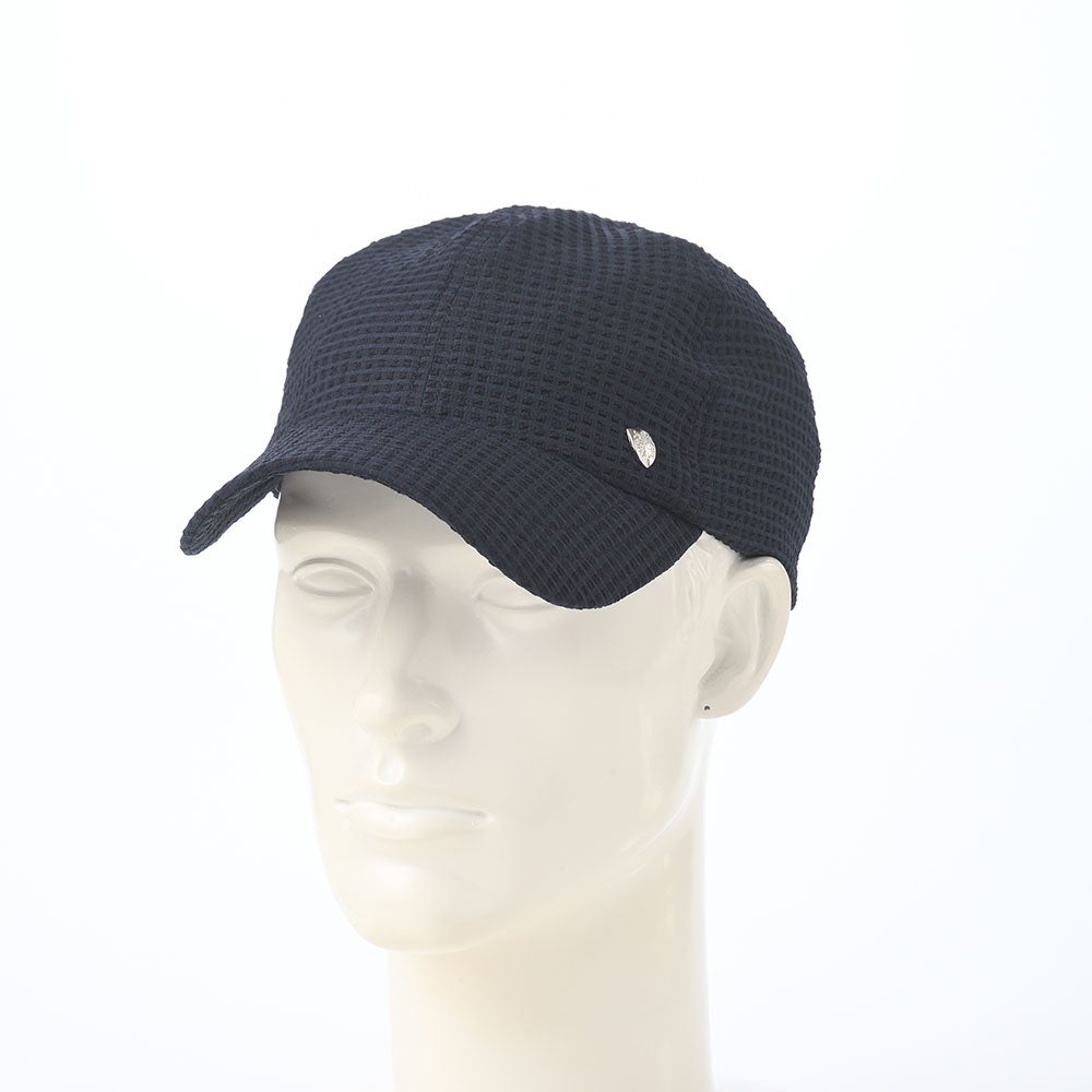 ダックス キャップ Cap DotAir Sucker（キャップ ドットエアー