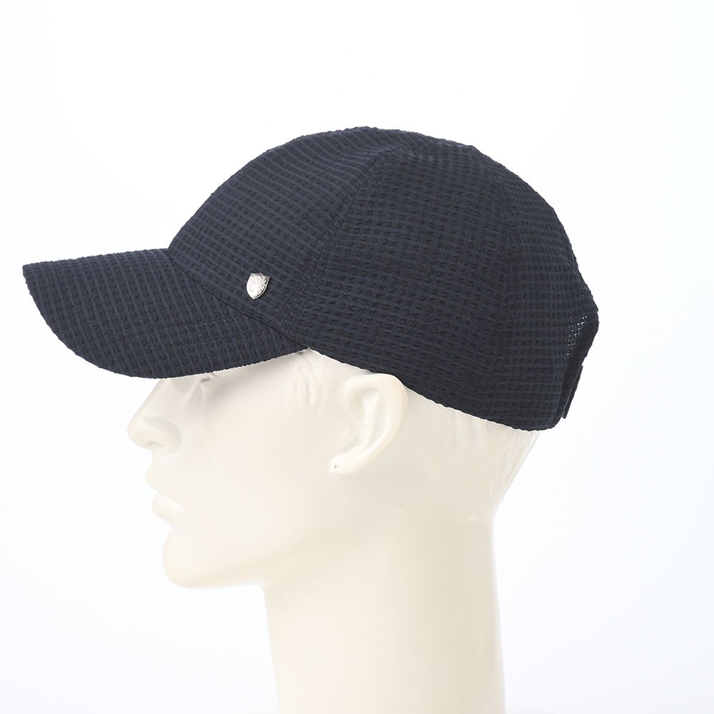 ダックス キャップ Cap DotAir Sucker（キャップ ドットエアー