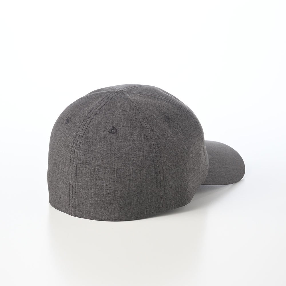ダックス キャップ Cap Chambray minicheck（キャップ シャンブレー