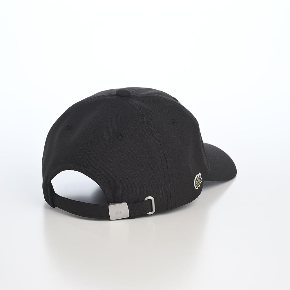 ラコステ キャップ RENE MULTI COOL CAP（ルネ マルチ クール キャップ