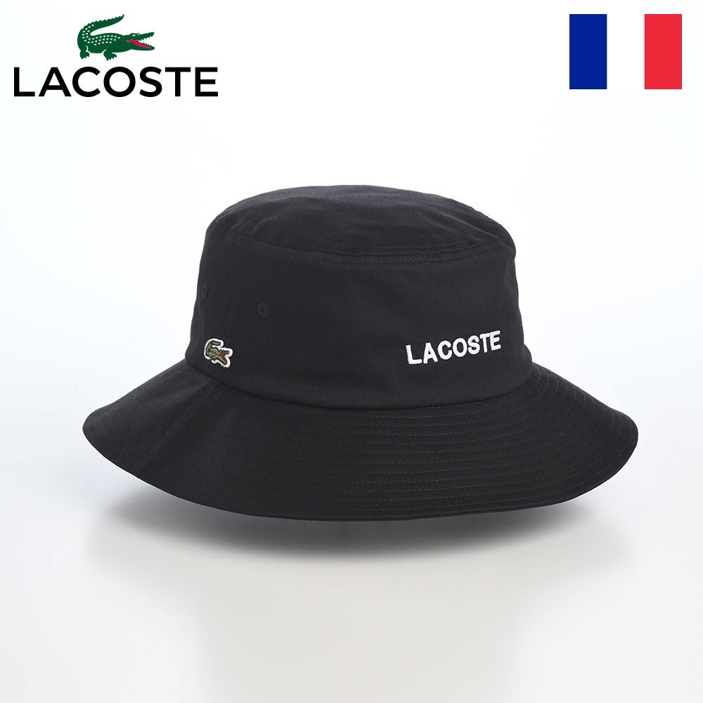ラコステ 商品一覧 | LACOSTE正規販売店 帽子通販 時谷堂百貨【公式】 ラコステ 商品一覧 | LACOSTE正規販売店 帽子通販 時谷堂百貨【公式】