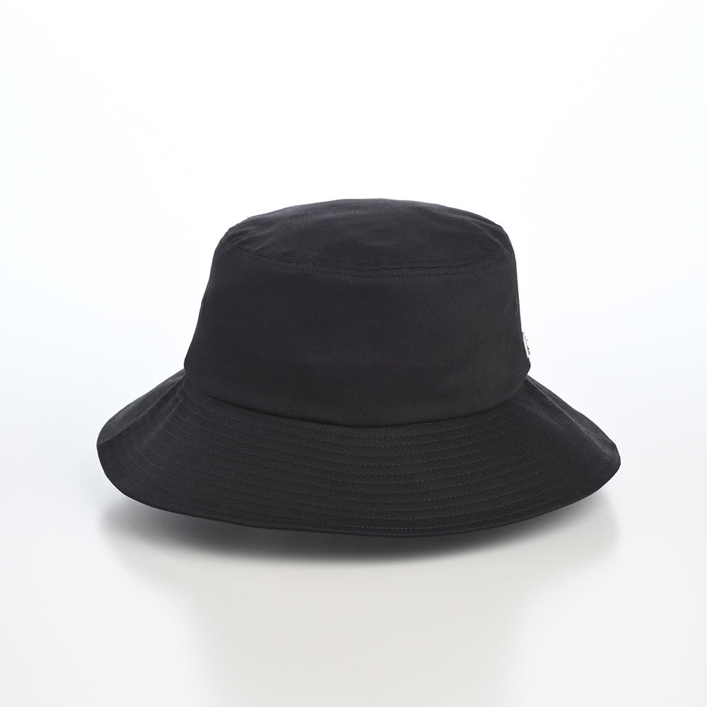 ラコステ バケットハット COTTON EMB HAT（コットン エンブロイダリー