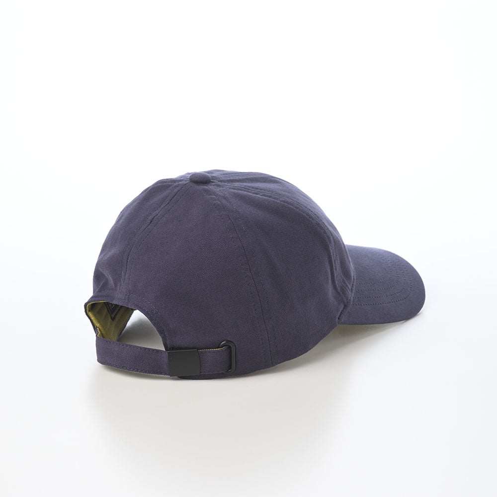 フェイルスワース ベースボールキャップ Canvas Baseball（キャンバス