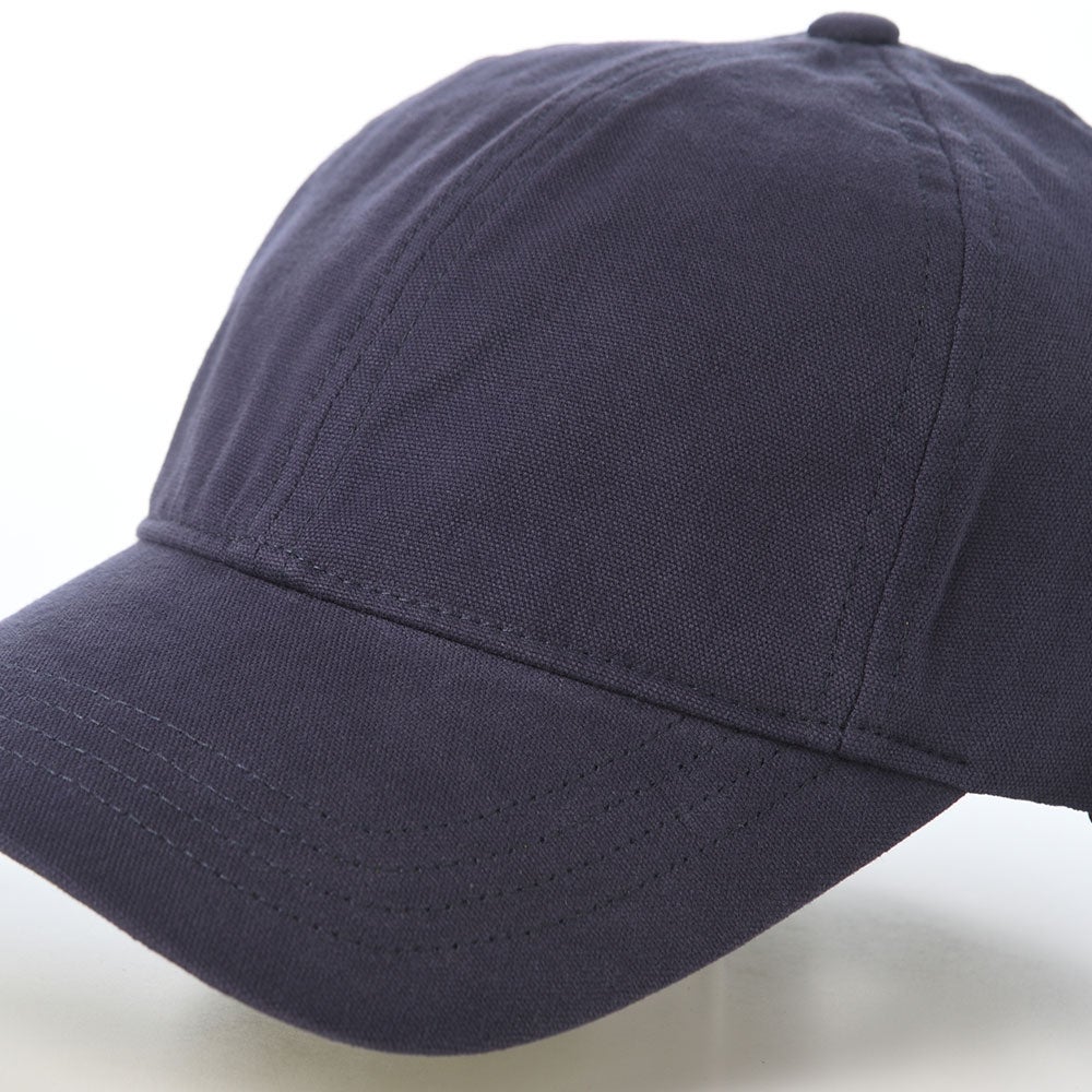 フェイルスワース ベースボールキャップ Canvas Baseball（キャンバス