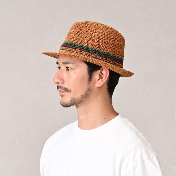 SANTO（サント） ブロンズ