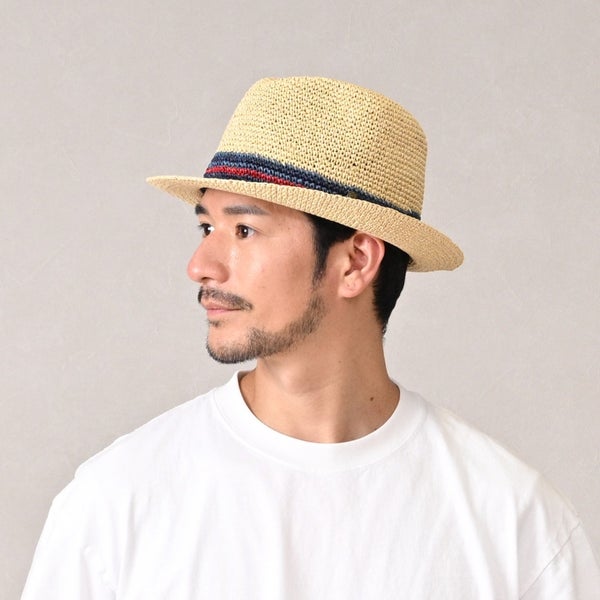 SANTO（サント） ナチュラル
