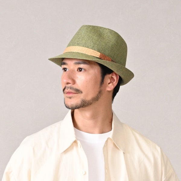 FARO（ファロ） グリーン