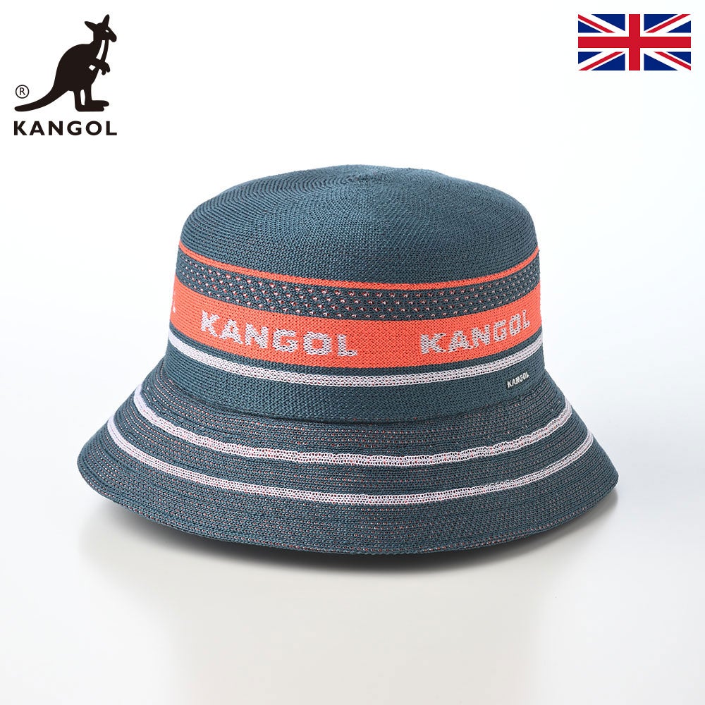 カンゴール 商品一覧 | KANGOL正規販売店 帽子通販 時谷堂百貨【公式】