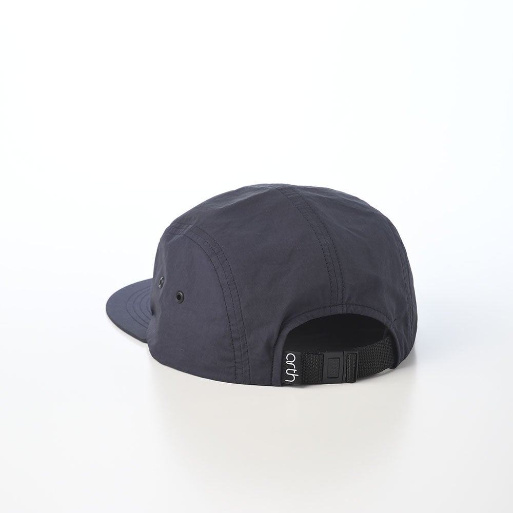 アース キャップ Water repellent Jet Cap（ウォーターリペレント