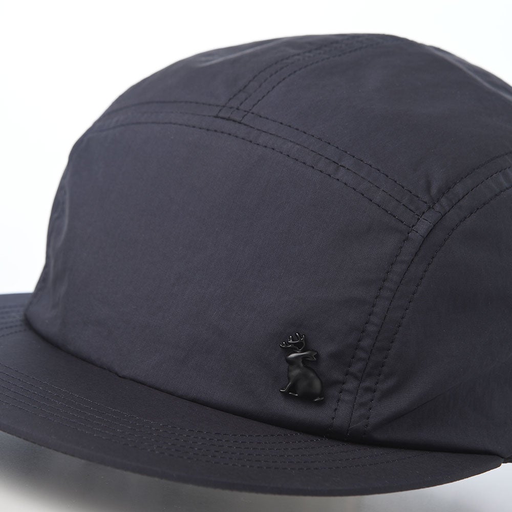 アース キャップ Water repellent Jet Cap（ウォーターリペレント