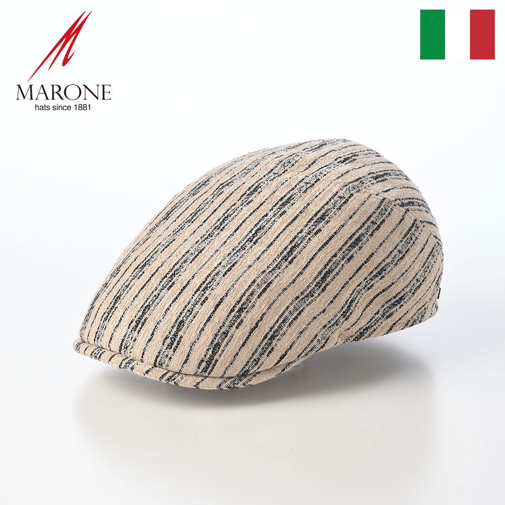 Milano Stripe（ミラノ ストライプ） CT895 ナチュラル