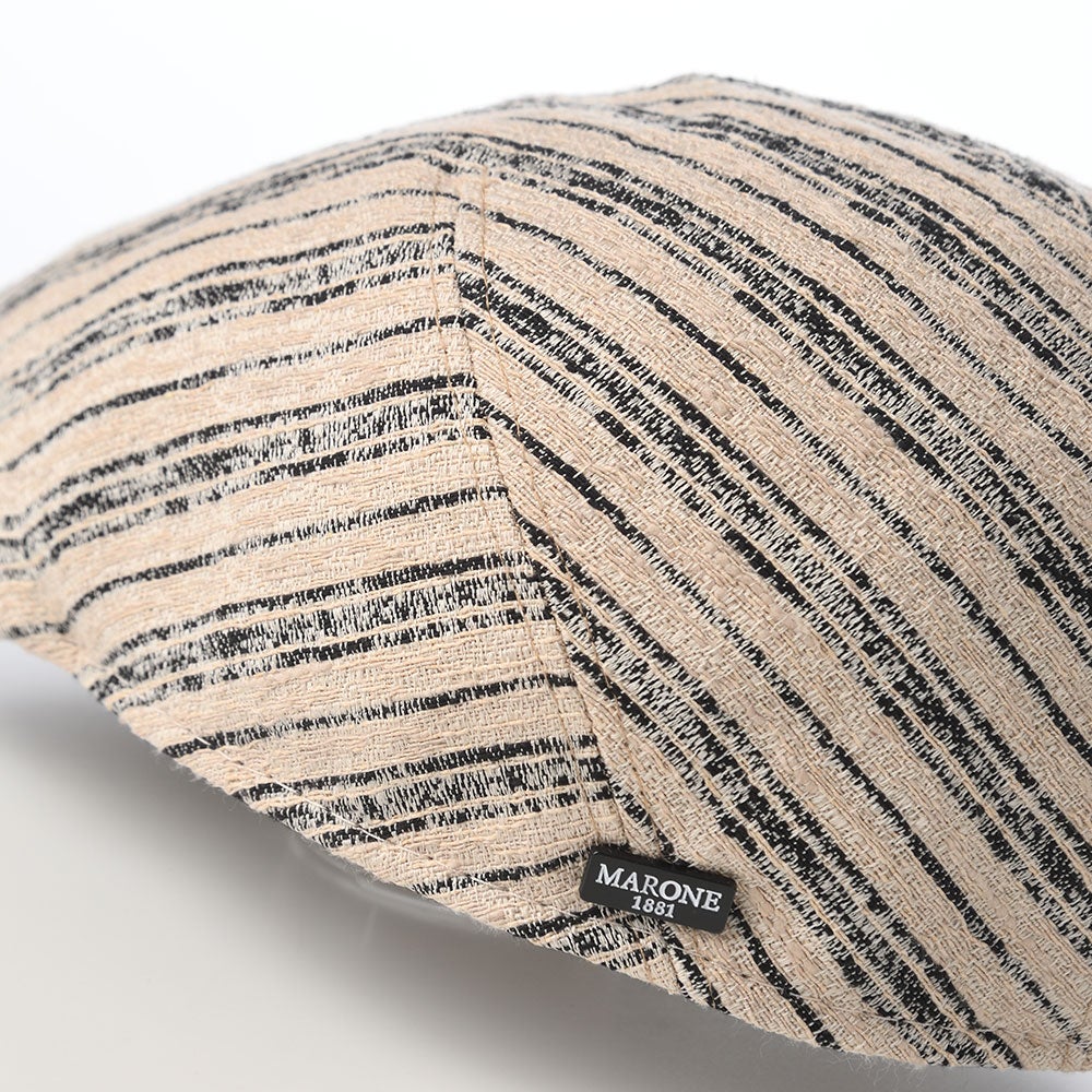 マローネ ハンチング Milano Stripe（ミラノ ストライプ） CT895