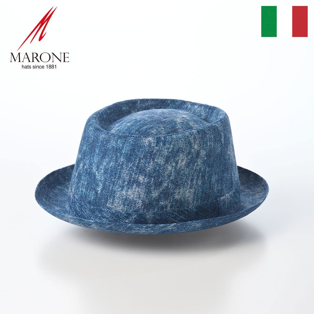 マローネ ハット商品一覧 | MARONE正規販売店 帽子通販 時谷堂百貨【公式】