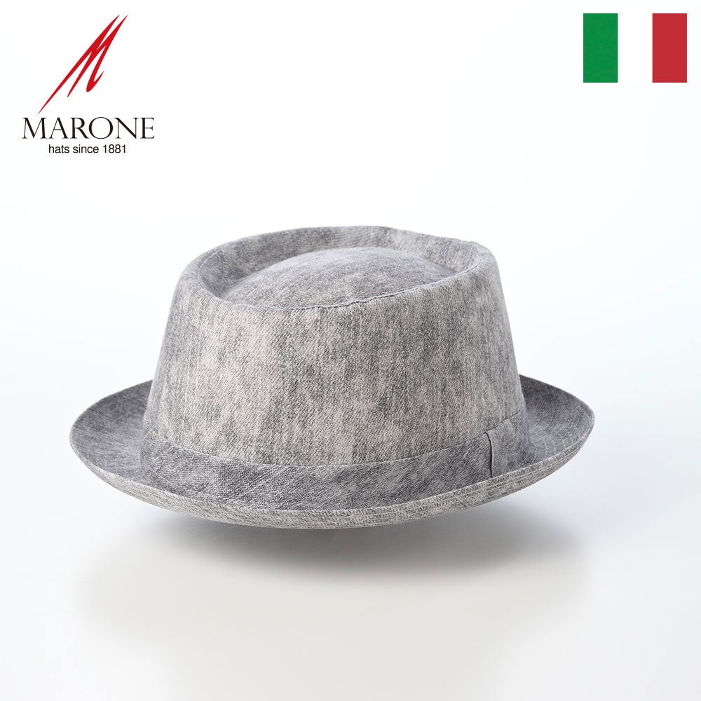 マローネ ハット商品一覧 | MARONE正規販売店 帽子通販 時谷堂百貨【公式】