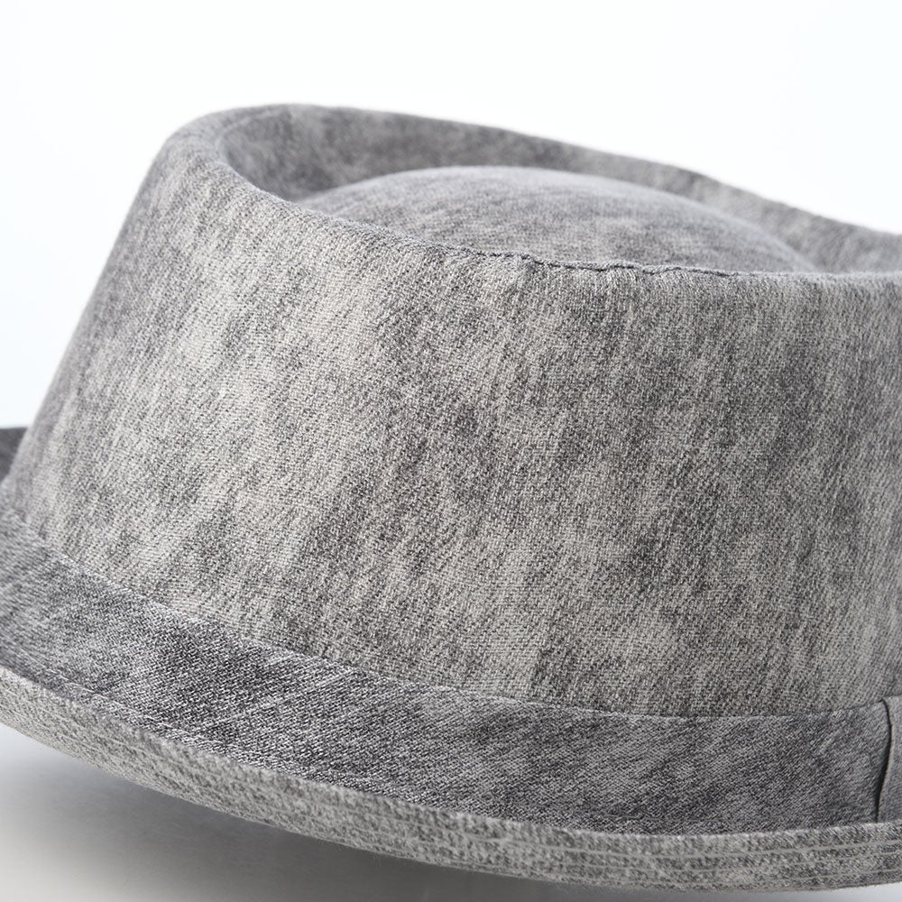 マローネ ソフトハット Marble Trilby（マーブル トリルビー） MT378