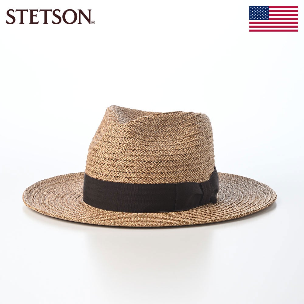 ステットソン 商品一覧 | STETSON正規販売店 帽子通販 時谷堂百貨【公式】