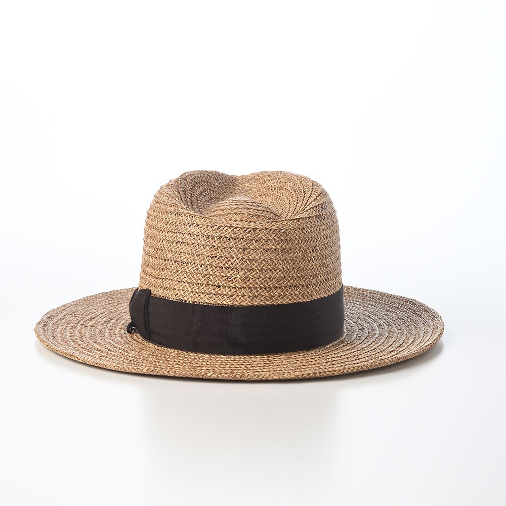 ステットソン ブレードハット VINTAGE PAPER BRAID HAT（ヴィンテージ